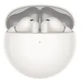 Produktbild: Huawei FreeBuds 7i White - Kopfhörer - 40 KHzStereo - Kabellos - Bluetooth 5 -