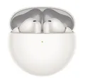 Produktbild: Huawei FreeBuds 7i white 55038460 Kopfhörer ~D~