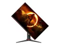 Produktbild: AOC Gaming 27G2SPU/BK - LED-Monitor - Gaming - 68.6 cm (27