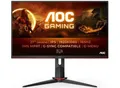 Produktbild: AOC 27G2SPU Gaming Monitor 68,6 cm (27 Zoll)