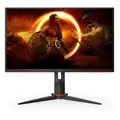 Produktbild: AOC AGON 27G2SPU 27 Zoll Full HD IPS LED 16:9 165 Hz Gaming Monitor