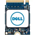 Produktbild: Dell AB292881 (512 GB, M.2 2230) (AB292881)