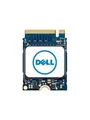 Produktbild: Dell - solid state drive - 512 GB - PCI Express (NVMe)