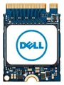 Produktbild: DELL AB292881 M.2 SSD - 512 GB