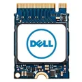 Produktbild: Dell DELL AB292881 Internes Solid State Drive M.2 512 GB PCI Express NVMe (AB292881)