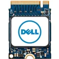 Produktbild: Dell AB292881 512 GB SSD - Interne Festplatte M.2 PCIe NVME Gen 3x4 Class 35 NEU