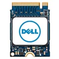 Produktbild: DELL SSD 512GB NVMe