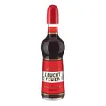 Produktbild: Leuchtfeuer Likör 0,5 Liter 32%vol.
