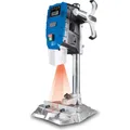 Produktbild: Scheppach DP55 Tischbohrmaschine 220-240V 50Hz 900W (5906822901)