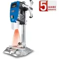 Produktbild: Scheppach Tischbohrmaschine Säulenbohrmaschine Dp55 Mit Digitaldisplay & Laser