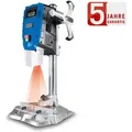 Produktbild: Scheppach Tischbohrmaschine Dp55 710 W Säulenbohrmaschine Standbohrmaschine