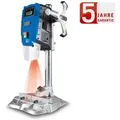 Produktbild: Scheppach Tischbohrmaschine Dp55 710 W Säulenbohrmaschine Standbohrmaschine