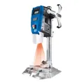 Produktbild: Scheppach Tischbohrmaschine DP55