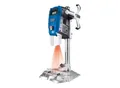 Produktbild: Scheppach Tischbohrmaschine DP55 (5906822901)
