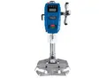Produktbild: Scheppach Tischbohrmaschine DP 55