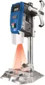 Produktbild: SCHEPPACH Standbohrmaschine mit Kreuzlaser DP 55