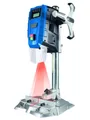 Produktbild: Scheppach Tischbohrmaschine Scheppach Tischbohrmaschine DP55 710 W