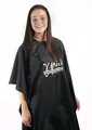 Produktbild: Gamma+ Cutting Gown