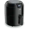 Produktbild: TEFAL EY4018 Easy Fry Precision