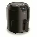 Produktbild: Tefal EY4018 Easy Fry Precision XL Heißluftfritteuse Air Fryer 1500W 8 Programme