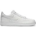 Produktbild: Buty Nike Air Force 1 '07 M CW2288-111  - 45 Nike