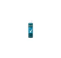 Produktbild: Rexona Körperpflegemittel OCEAN RUSH MEN Ganzkörper-Deo 150 ml