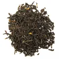 Produktbild: Schrader Tee No. 55 Schwarzer Tee Late Evening Tea