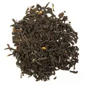 Produktbild: Schrader Tee No. 55 Schwarzer Tee Late Evening Tea, 125g (Karton)