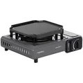 Produktbild: Campingaz Camp Bistro Kocher (Größe ONE SIZE, schwarz)