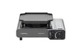 Produktbild: Campingaz Camp Bistro 3 Kocher, Grillplatte  Gasgrill