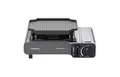 Produktbild: Campingaz - 2214202 - Camp Bistro 3 with griddle - Campingkocher