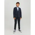 Produktbild: Anzug JACK & JONES JUNIOR 