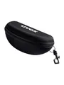 Produktbild: Uvex - Safety Glass Case - polyester - black