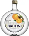 Produktbild: Bailoni Marillen - Schnaps aus Österreich, (1 x 700 ml)