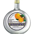 Produktbild: Bailoni Wachauer Gold Marillenschnaps 0,7 l Obstler Marille Österreich Aprikose