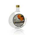 Produktbild: Bailoni Wachauer Gold-Marillenschnaps 0,7l, alc. 40 Vol.-% Österreich