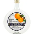 Produktbild: Bailoni Marillenschnaps 0,7l 40%