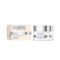 Produktbild: Eubos Anti-age Hyaluron Repair Filler Day 50 ml