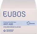Produktbild: EUBOS Hyaluron Repair Filler Day Creme für anspruchsvolle Haut, 50 ml Creme