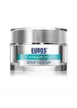 Produktbild: 3x50ml HYALURON REPAIR FILLER DAY EUBOS ANTI AGE Set +Gratis Dermasel Totes Meer Mineralien Maske. Intensive Antifalten Tagespflege Reaktiviert,polstert Falten von innen auf.