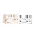 Produktbild: EUBOS Hyaluron Repair Filler Day Creme für anspruchsvolle Haut, 50 ml Creme