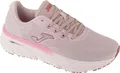 Produktbild: Joma Atreyu Lady 2525 CATRLW2525, Sneaker, Damen, Rosa