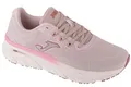 Produktbild: Sneaker Damen, Joma Atreyu Lady 25 CATRLW, Rosa