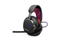 Produktbild: JBL Quantum 950 Gaming-Headset (Active Noise Cancelling (ANC), Freisprechfunktion, A2DP Bluetooth, Kabelloses Gaming-Headset für mehrere Plattformen mit Noise-Cancelling)