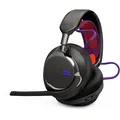 Produktbild: JBL Quantum 950 Gaming Headset schwarz, JBLQTUM950BLK