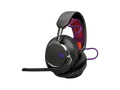 Produktbild: JBL Quantum 950, Over-ear Kopfhörer Bluetooth Schwarz