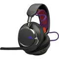 Produktbild: JBL Quantum 950 Wireless Schwarz