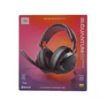 Produktbild: JBL Quantum 950 Wireless Schwarz