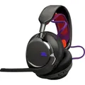 Produktbild: JBL Quantum 950 Over-ear Kopfhörer Schwarz Bluetooth Kabellos und Kabelgebunden