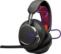 Produktbild: JBL Quantum 950 Kabelloses Multi-Plattform-Bluetooth-Gaming-Headset | NEU OVP 🔥